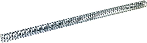 BPA000050372