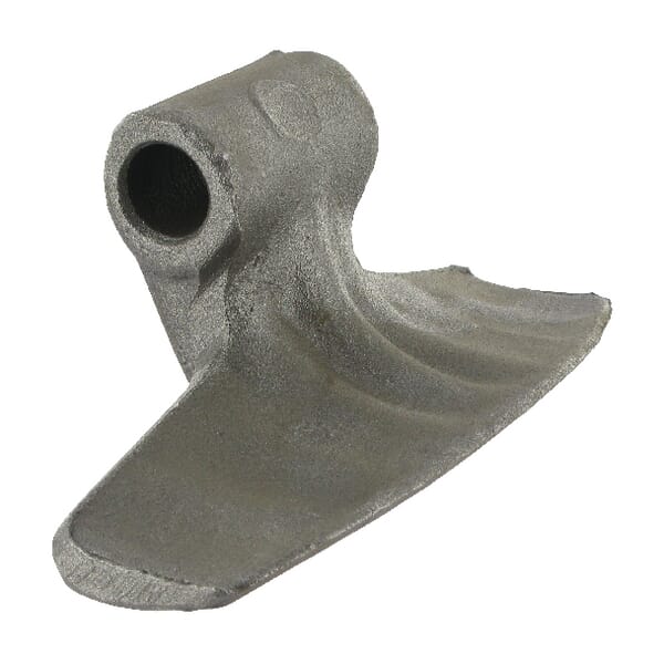 BPA000242642