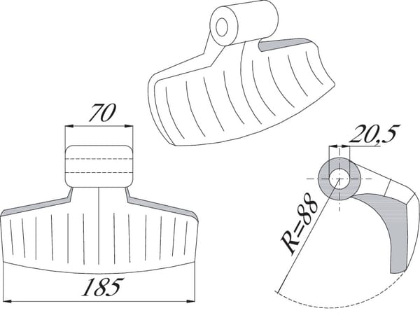 BPA000242642
