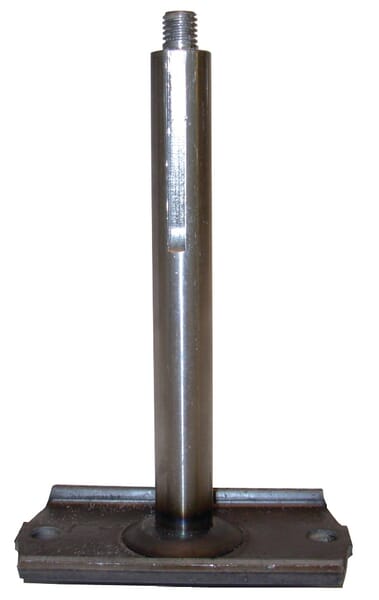 BPA000273049