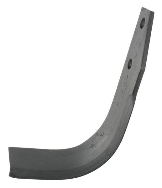 BPA000346536