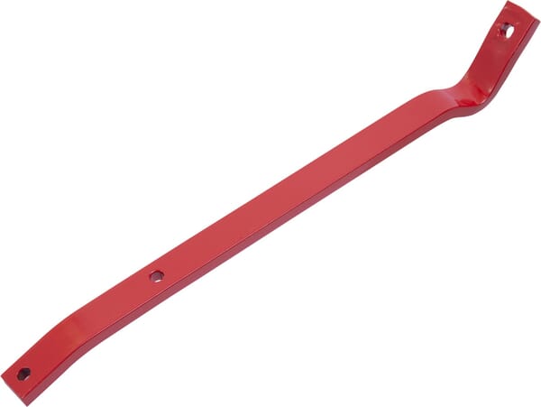 BPA000377291