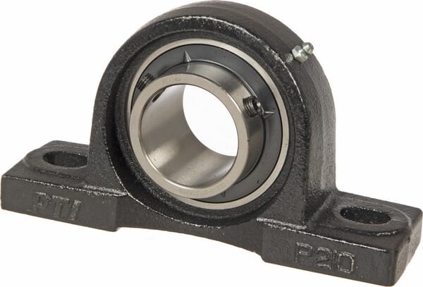 BPA000039257