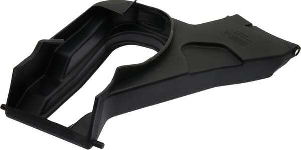 BPA000150220