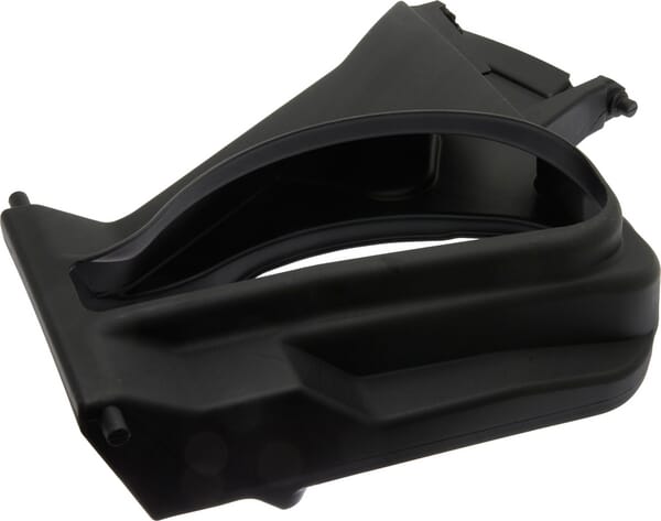 BPA000150220