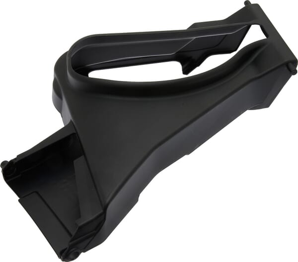 BPA000150220