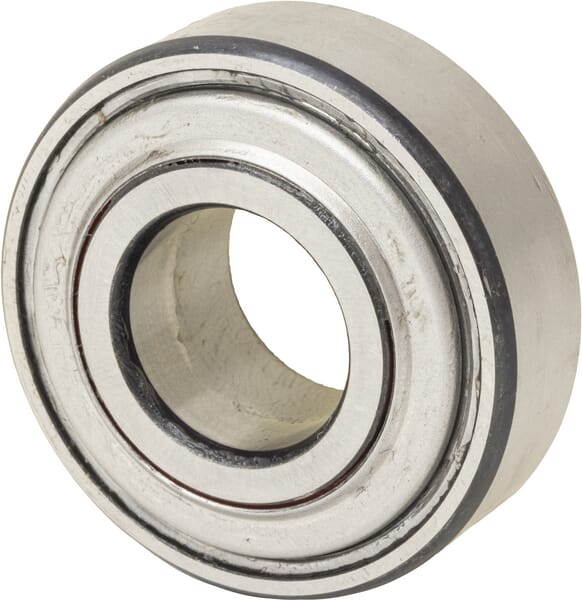 BPA000214962