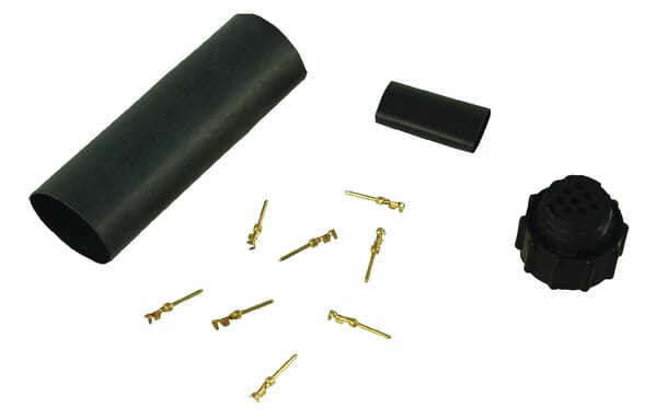 BPA000026920