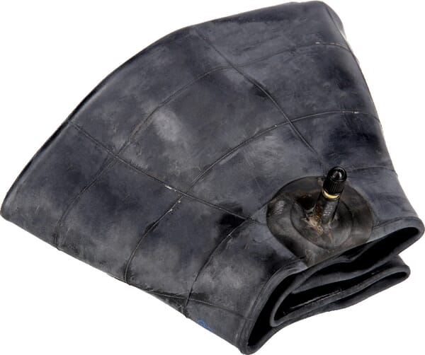 BPA000061288