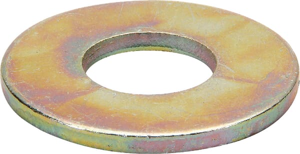 BPA000004338