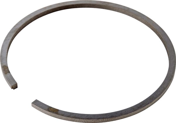 BPA000140022