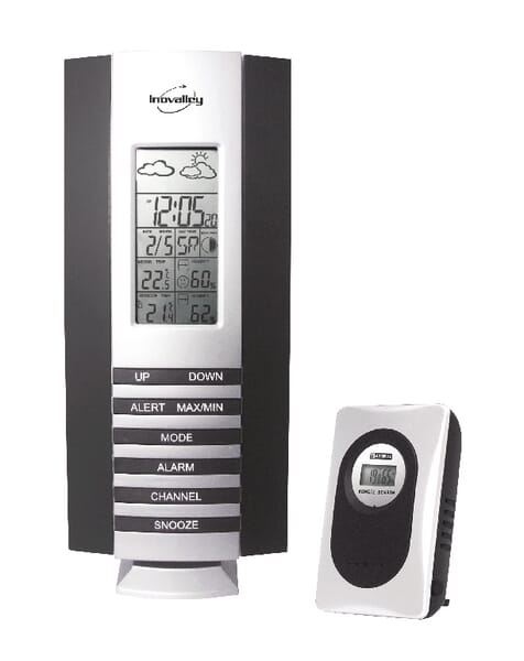 BPA000359625