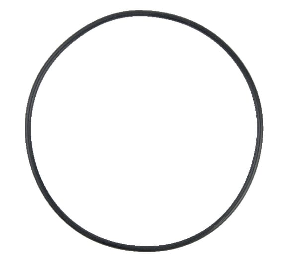 BPA000116550