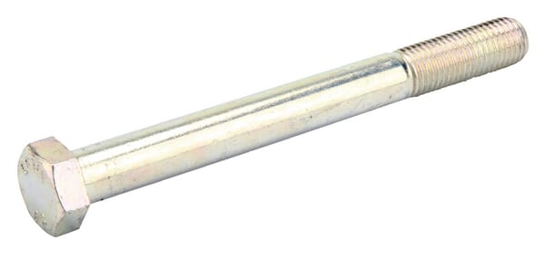 BPA000081397