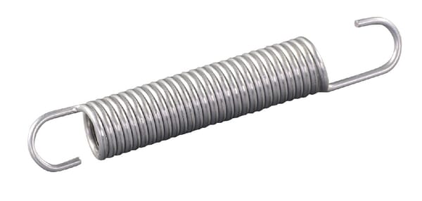 BPA000249102