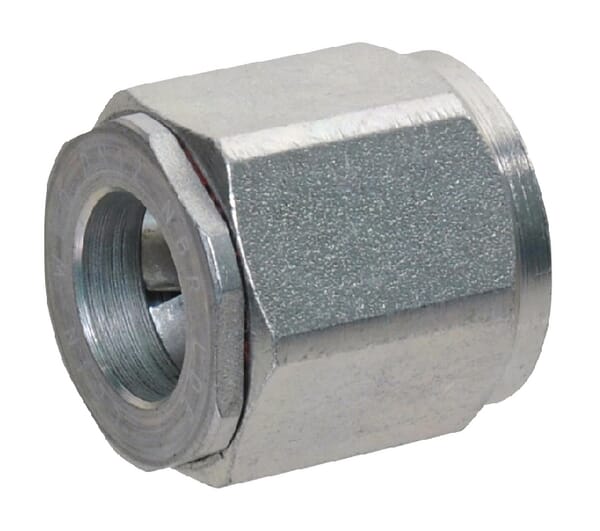 BPA000402277