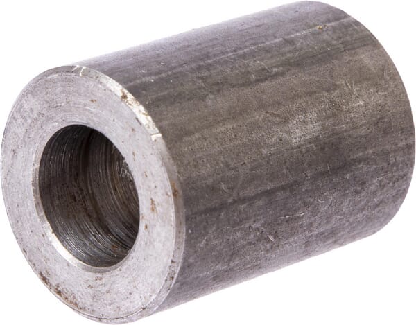 BPA000397345
