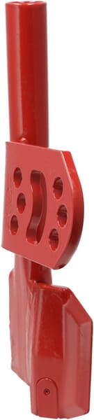 BPA000060095