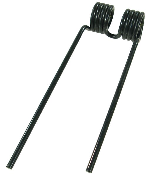 BPA000381854