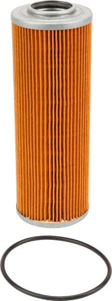 BPA000333029