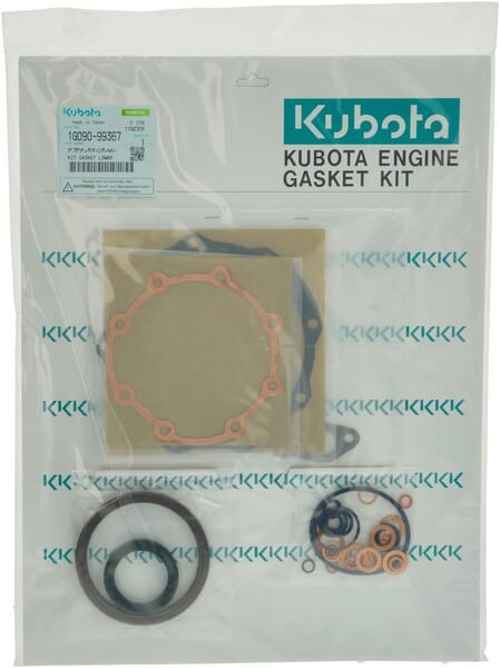 BPA000063930