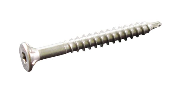 BPA000364990