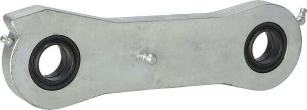BPA000347570