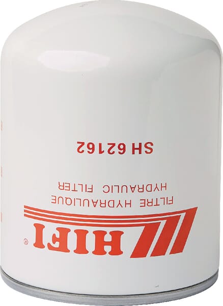 BPA000359317