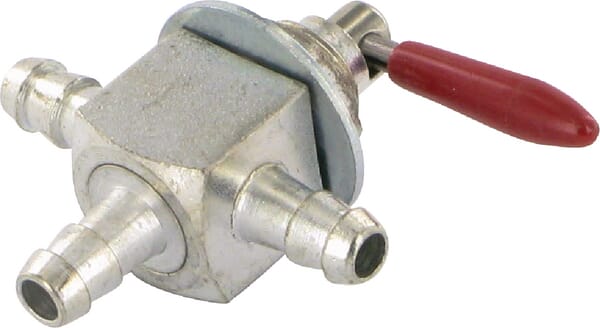 BPA000272996