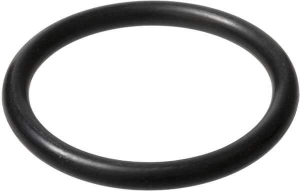 BPA000238898