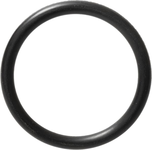 BPA000238898