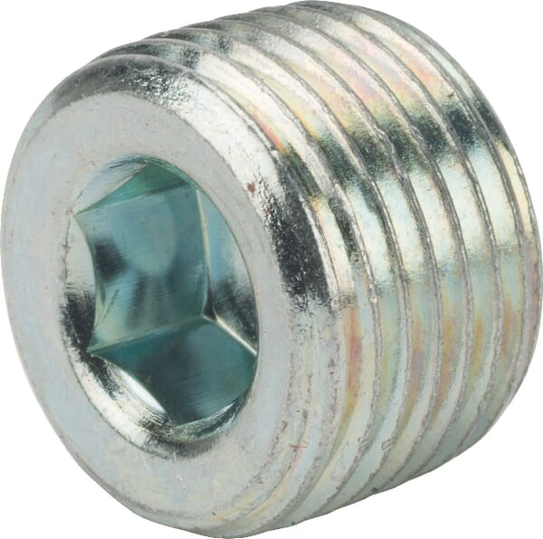 BPA000396241