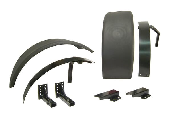 BPA000380233