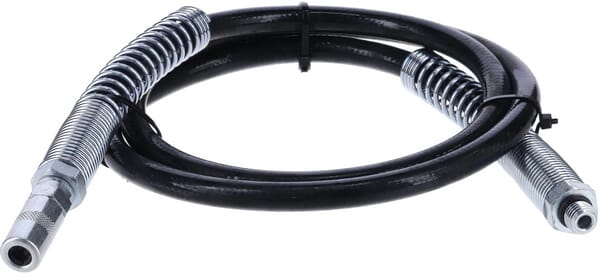 BPA000124984