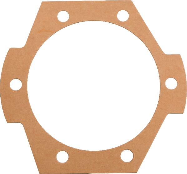 BPA000312860