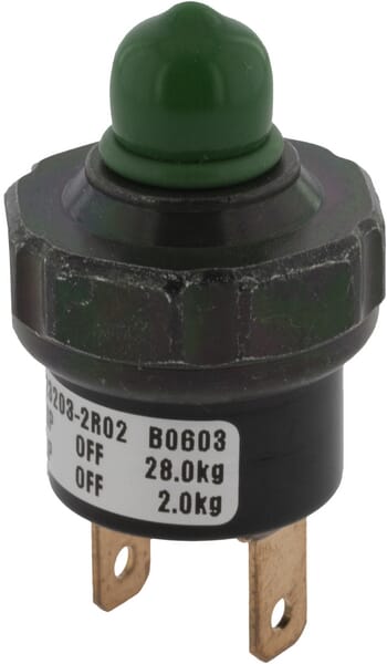 BPA000006413