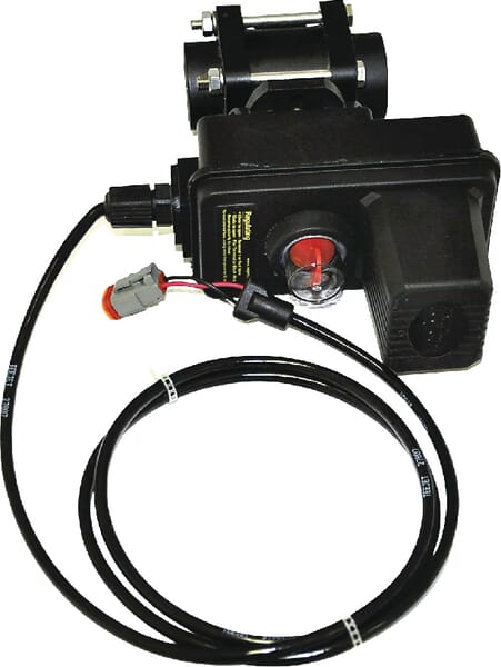 BPA000392705