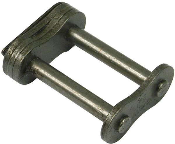 Vapormatic ASA duplex chain link (x5) VLD7057