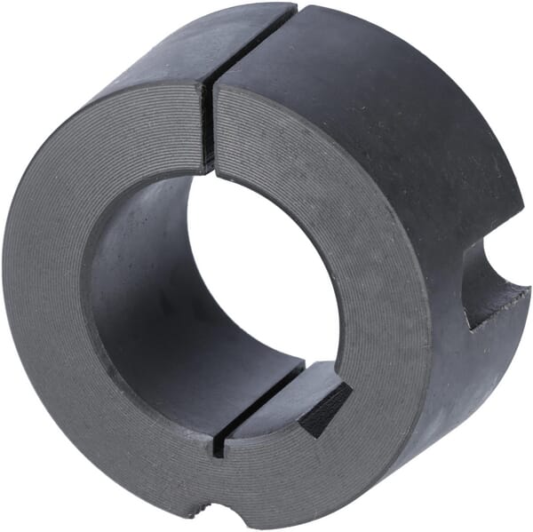 Optibelt Taperlock bush 38 mm 201238TLKR