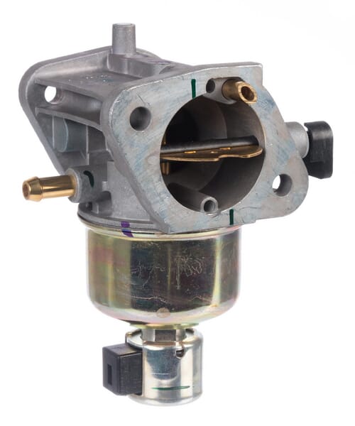 BPA000047576