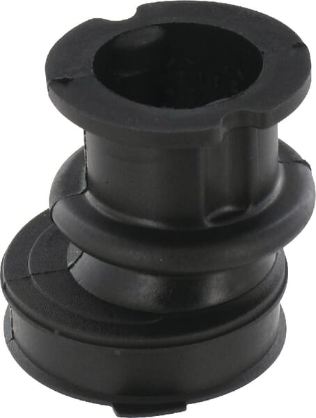 BPA000112675