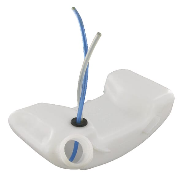 BPA000139742