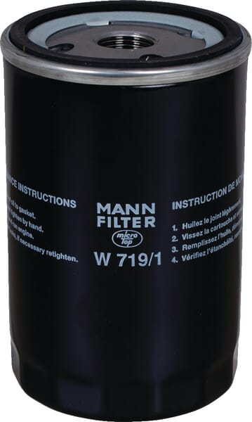BPA000401070