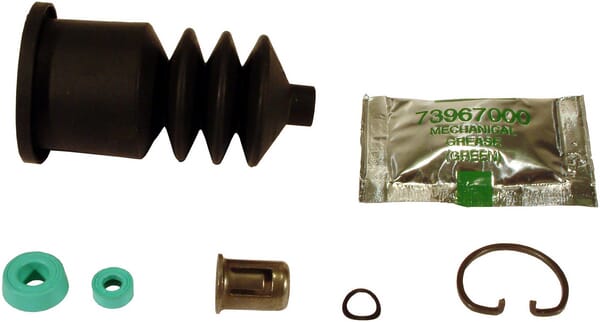 BPA000390485