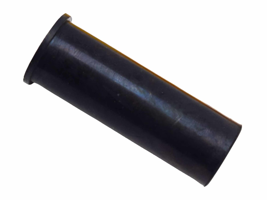 Masonmate Rubber Nuts M8 X 50Mm 0864M540050 (Box 50) - Image 8