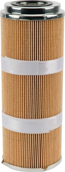 BPA000359199