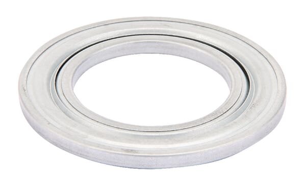BPA000267446