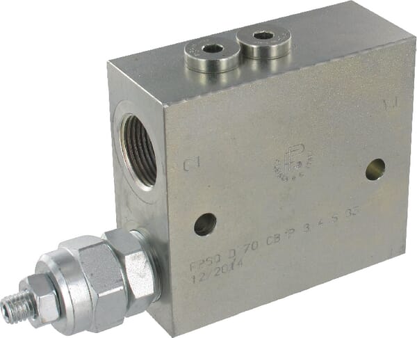 BPA000279583