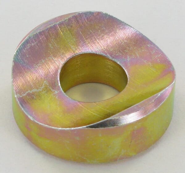 BPA000379027