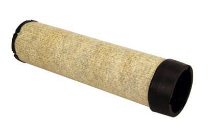 BPA000387600